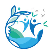 Enjoy your Life Coaching